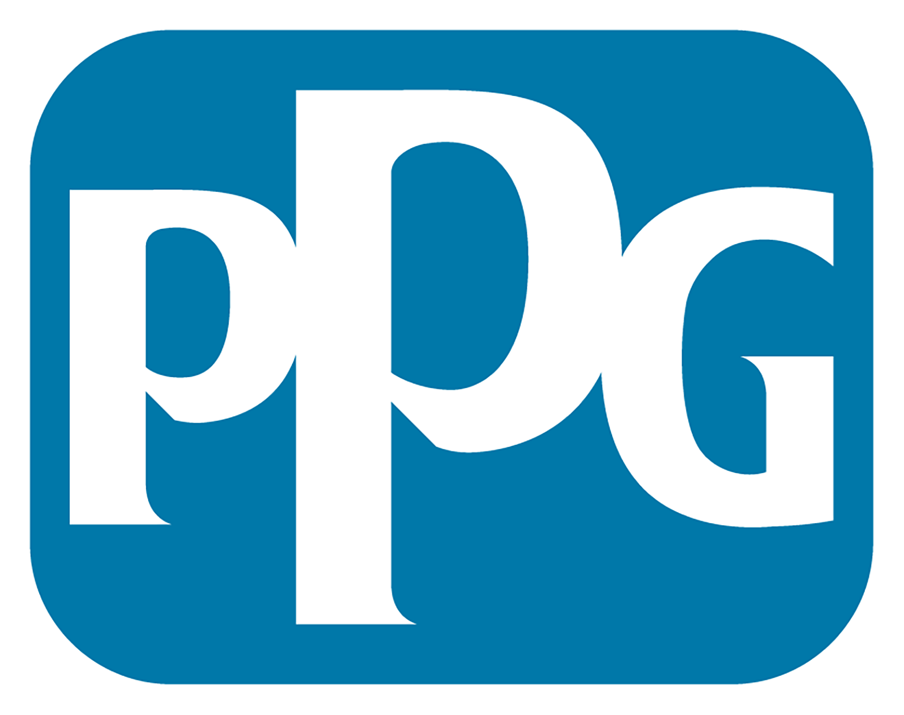 PPG Industries Czech Republic, s.r.o.