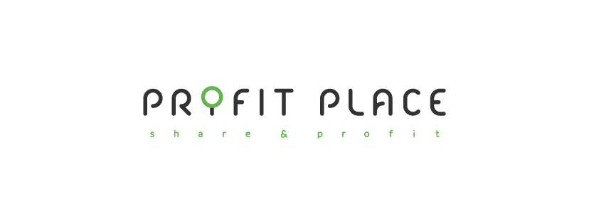 Profit Place