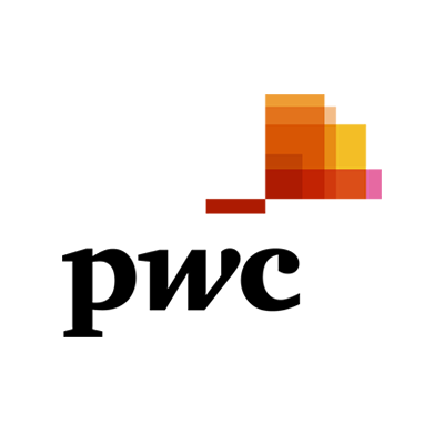 PwC Česká republika, s.r.o.
