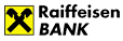 Raiffeisenbank a.s.