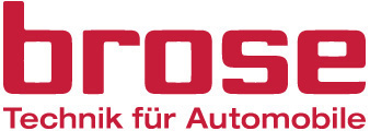Brose CZ
