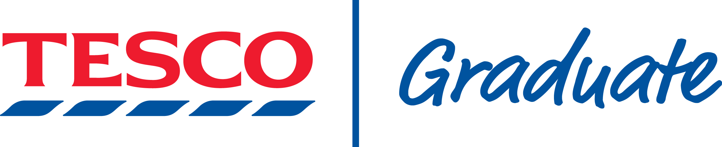 Tesco Stores ČR a.s.