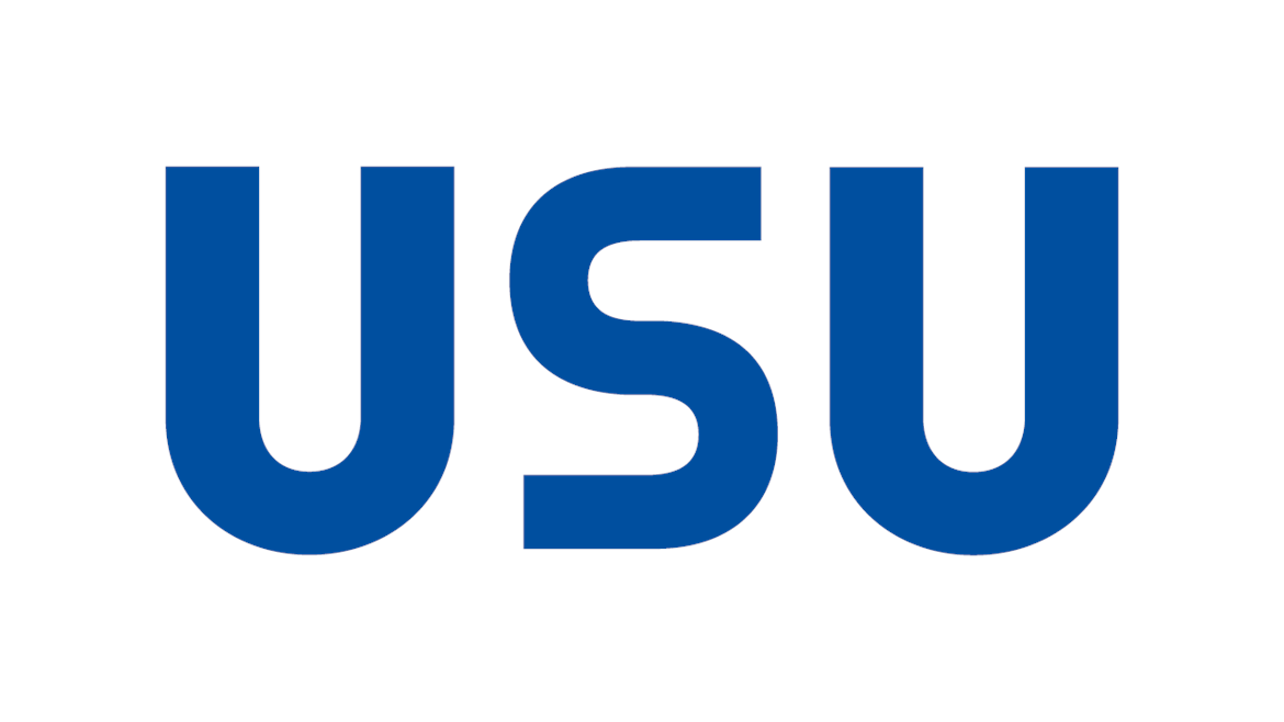 USU Software, s.r.o.