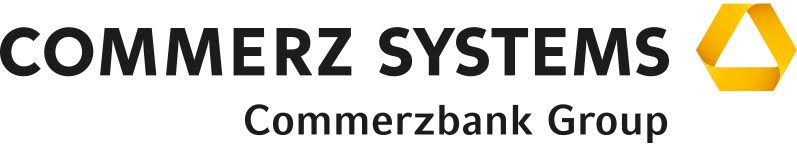 Commerz Systems