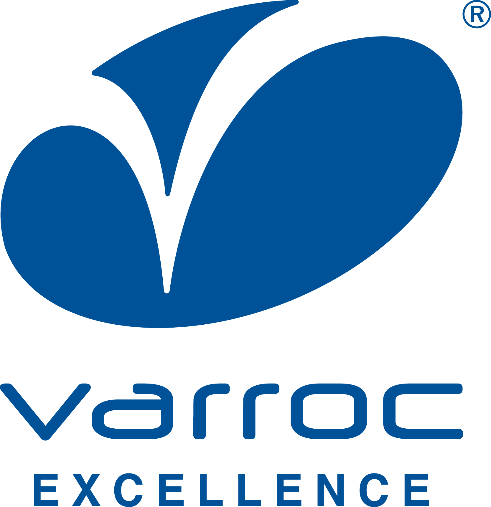 Varroc Lighting Systems s.r.o.
