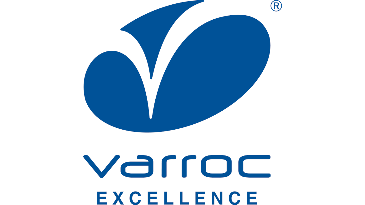 Varroc Lighting Systems s.r.o.