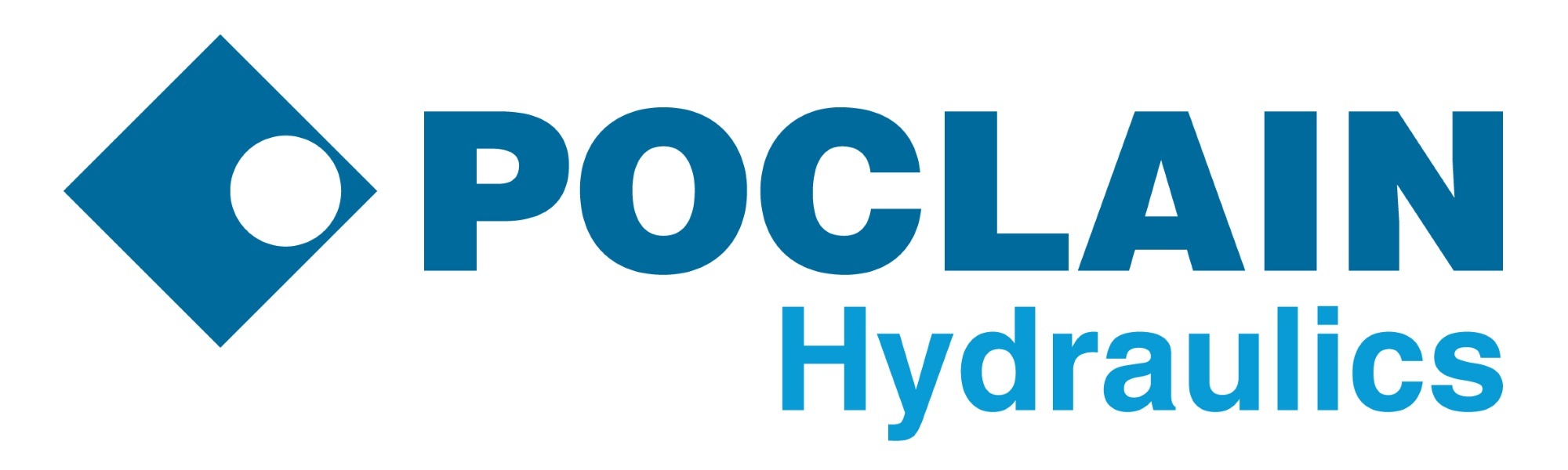 Poclain Hydraulics