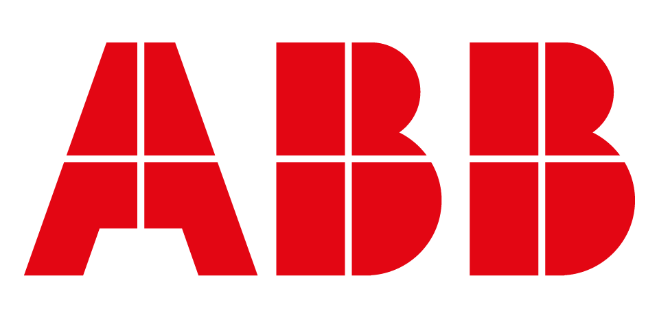 ABB, s.r.o.