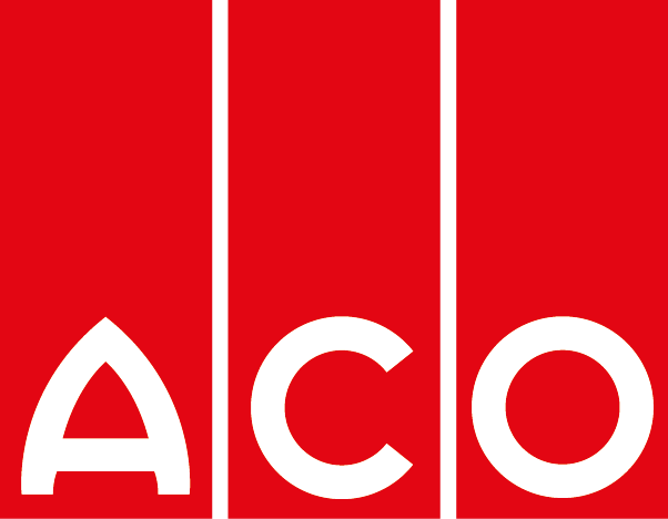 ACO Industries k.s.
