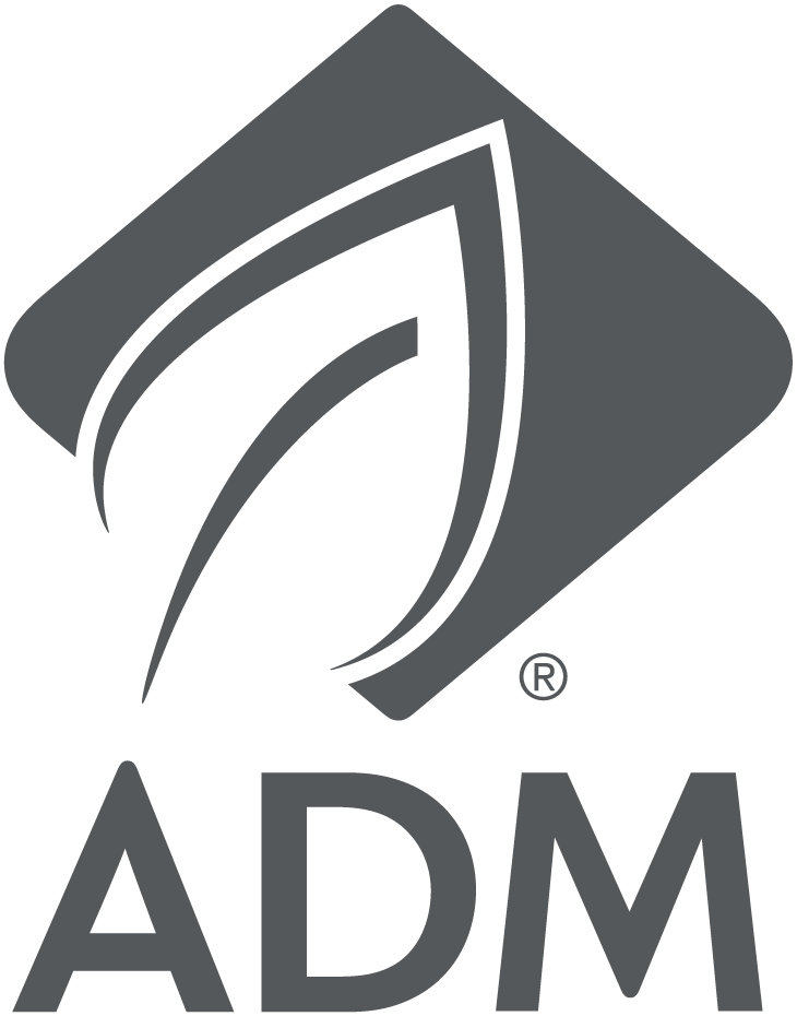 ADM Prague s.r.o.