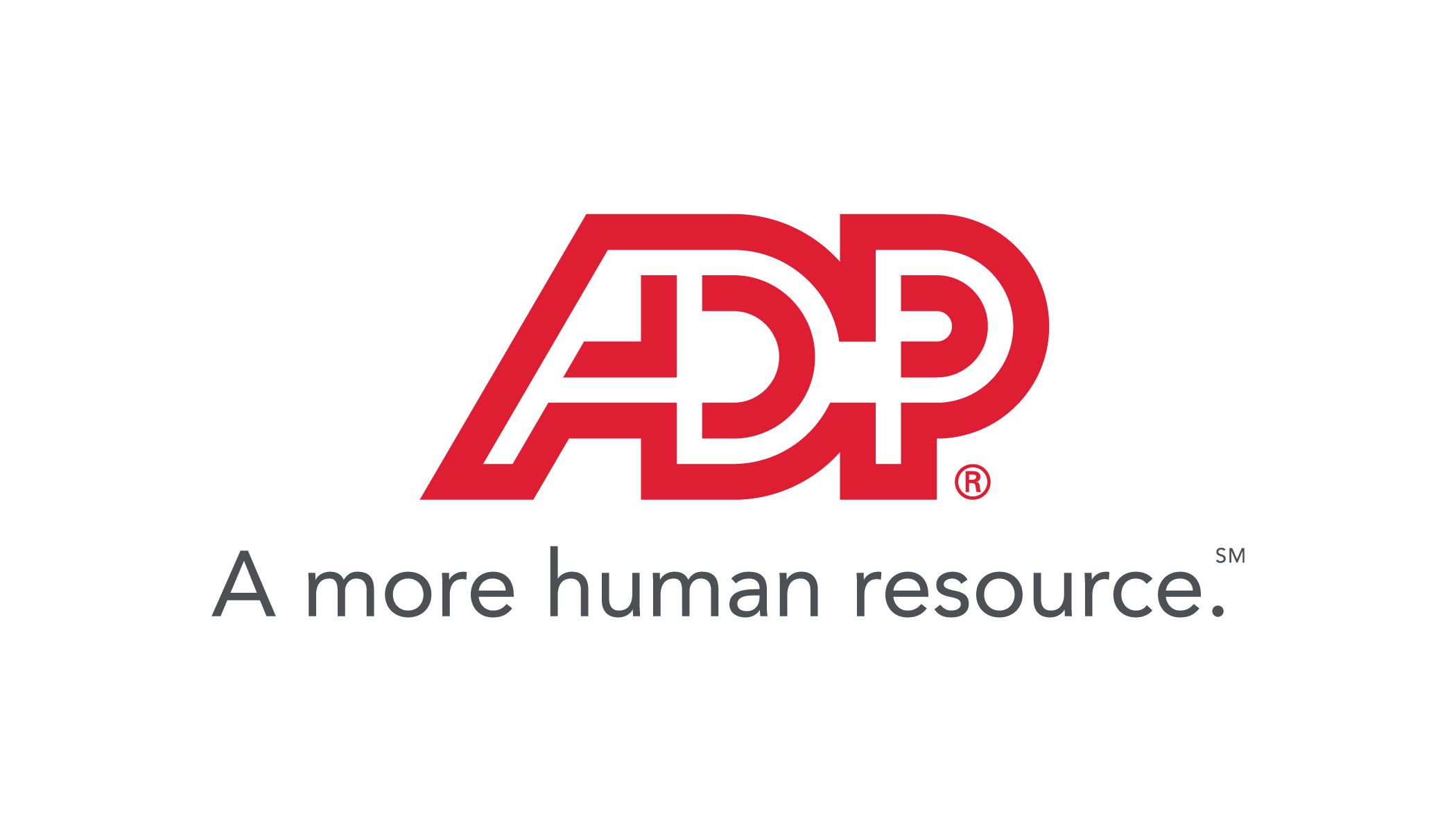 ADP