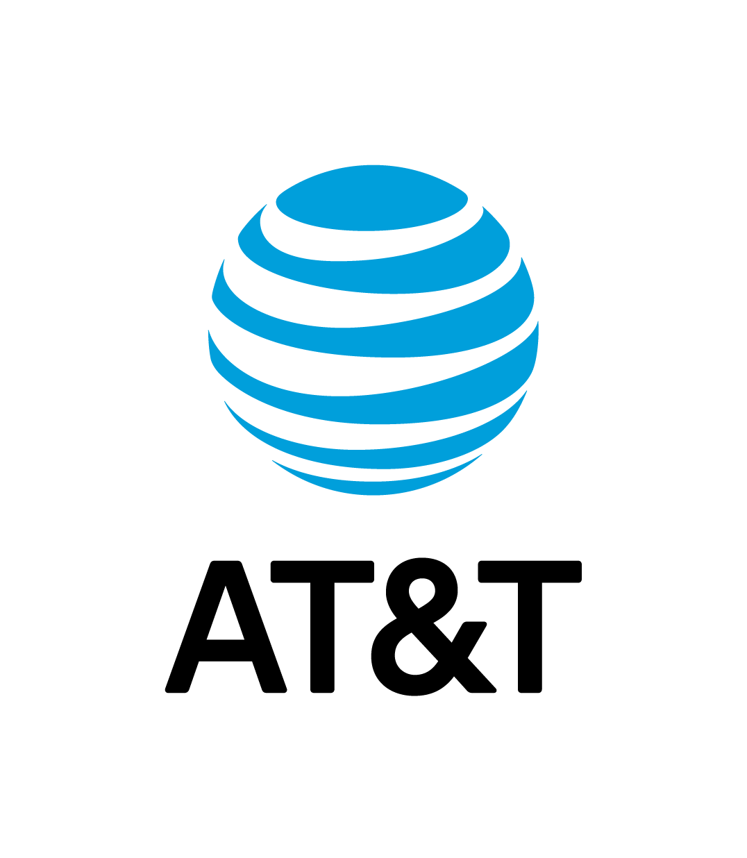 AT&T Global Network Services Czech Republic s.r.o.