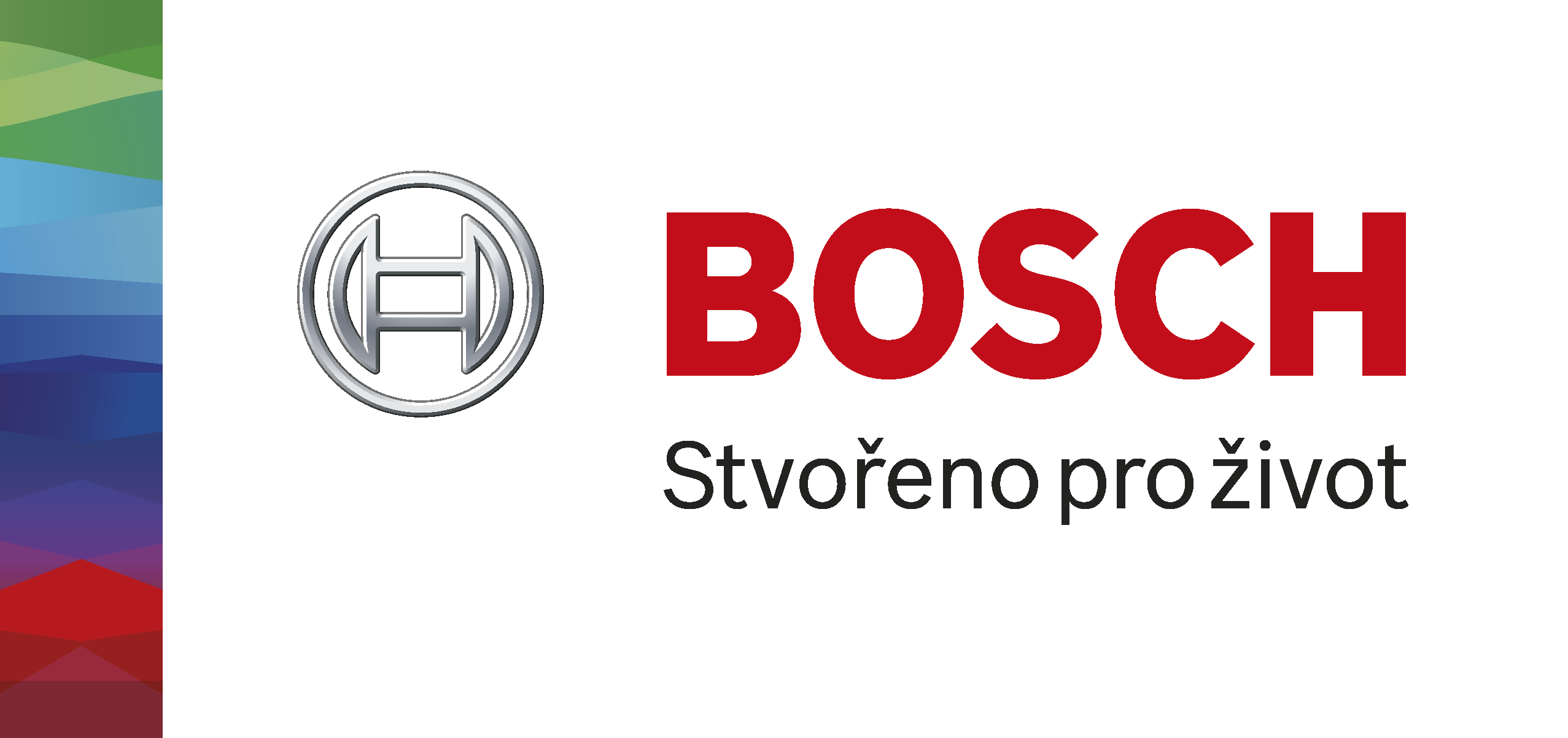 Bosch Diesel s.r.o.