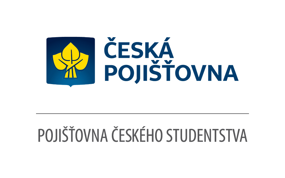 Česká pojišťovna a.s.