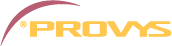 PROVYS