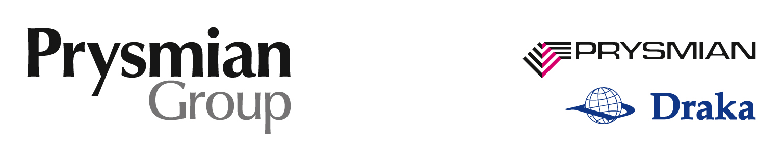 Draka Kabely, s.r.o.