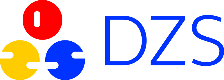 Dům zahraniční spolupráce