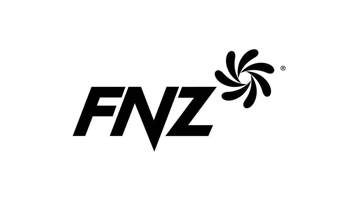 FNZ (UK) Ltd 