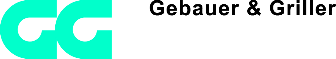 Gebauer & Griller