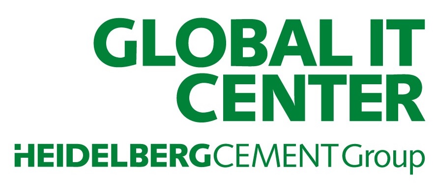 Global IT Center
