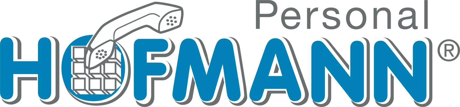 Hofmann Wizard s.r.o.