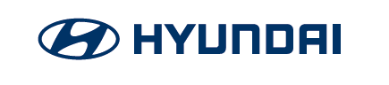Hyundai Motor Manufacturing Czech