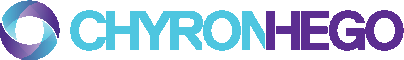 ChyronHego Czech s.r.o.