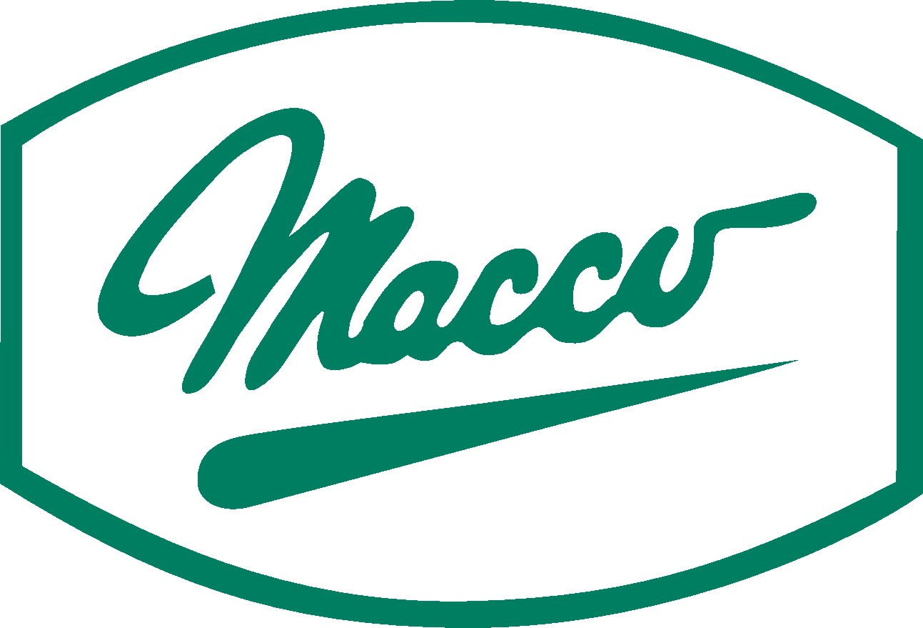 Macco Organiques, s.r.o.