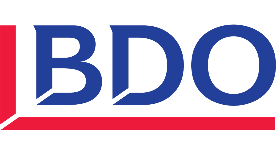BDO Holding s.r.o.