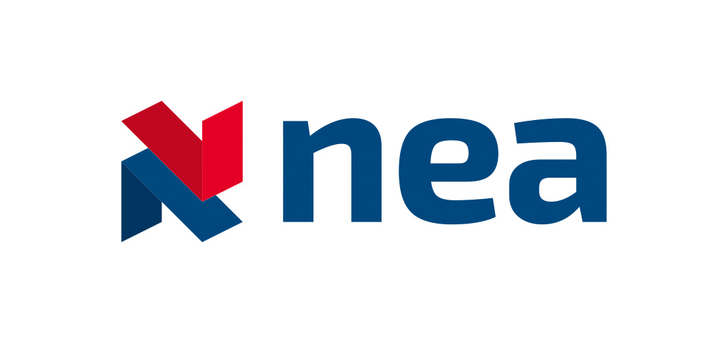 NEA Engineering s.r.o.