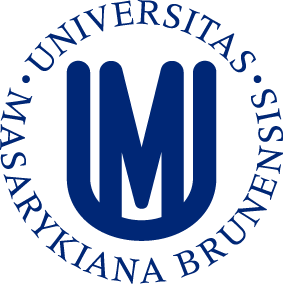 Masarykova univerzita