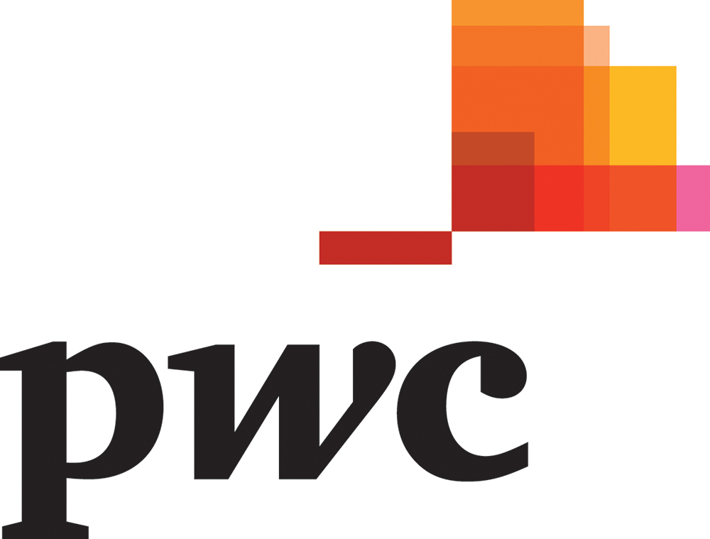 PwC Česká republika, s.r.o.