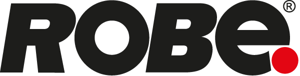 ROBE lighting s.r.o.