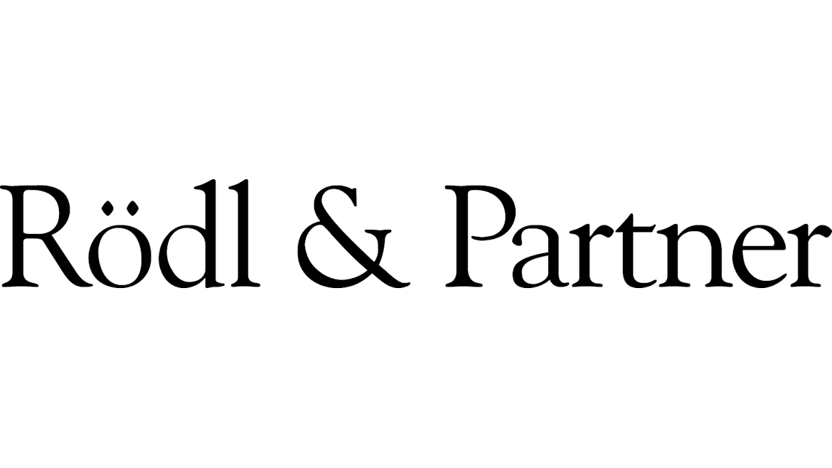 Rödl & Partner Audit, s.r.o.