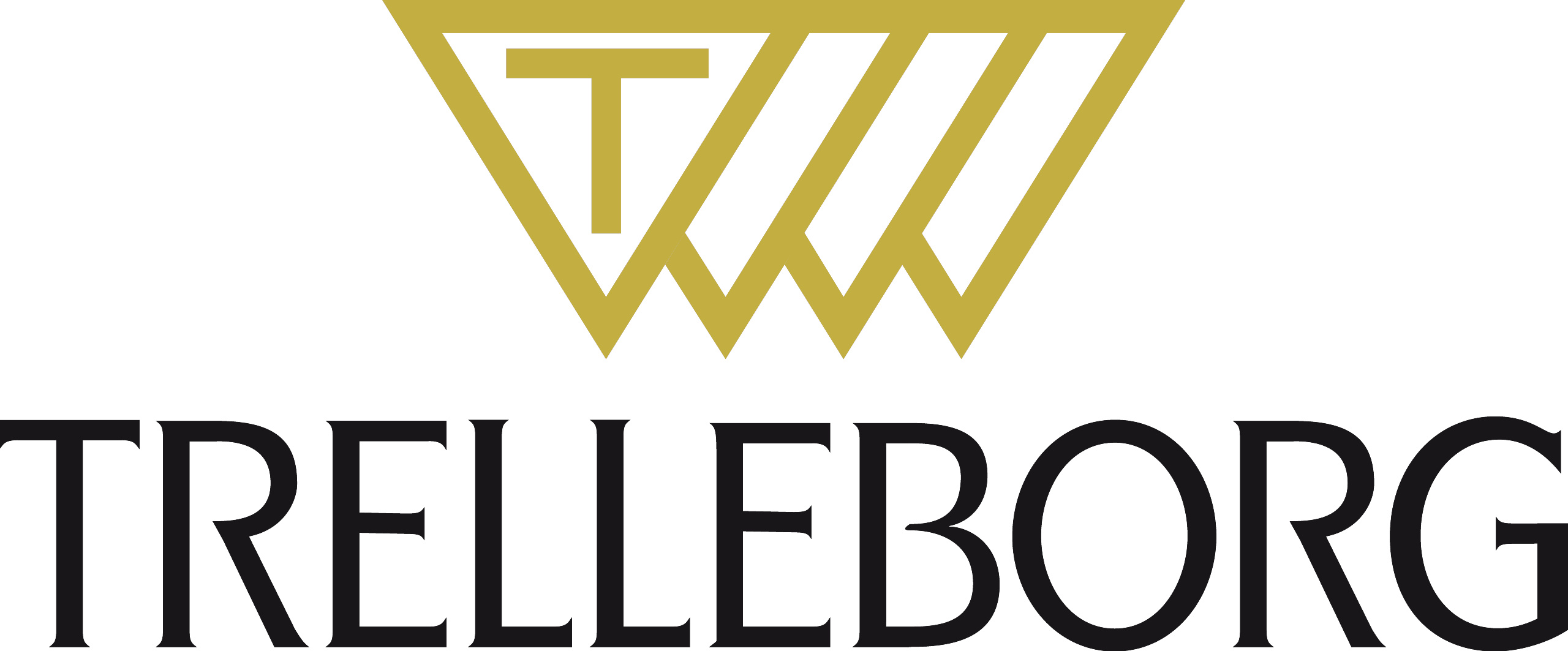 Trelleborg Bohemia
