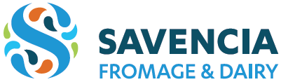 Savencia Fromage & Dairy Czech Republic, a.s.