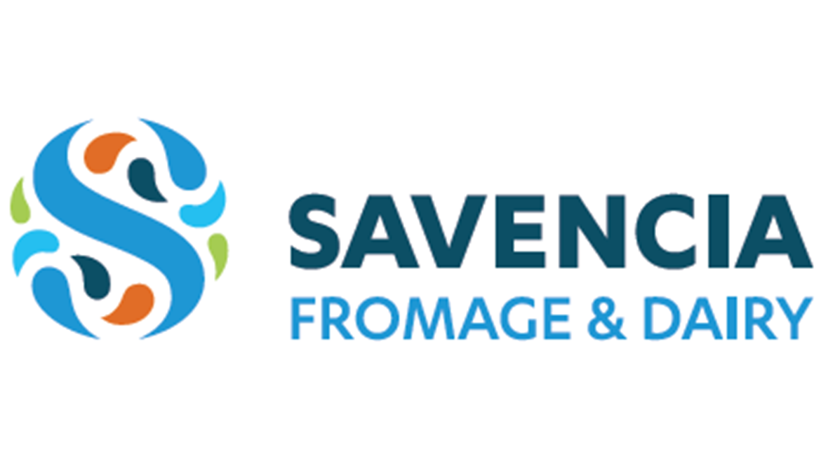 Savencia Fromage & Dairy Czech Republic, a.s.