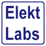 Elekt Labs s.r.o.