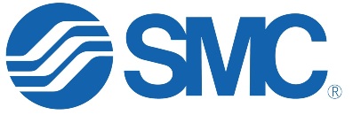 SMC Industrial Automation CZ, s.r.o.