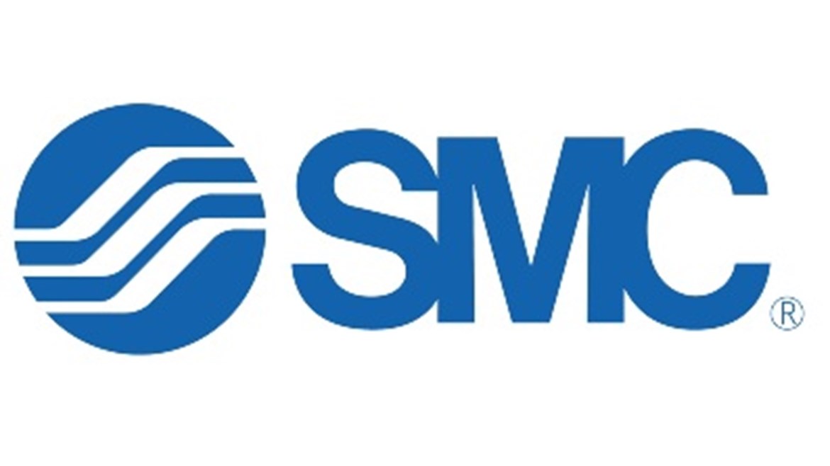 SMC Industrial Automation CZ, s.r.o.
