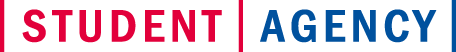 STUDENT AGENCY, k. s.