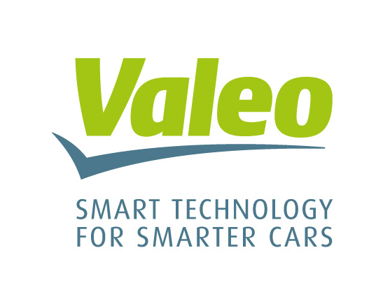 Valeo