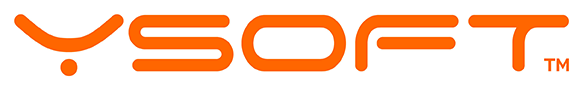 Y Soft Corporation, a.s.
