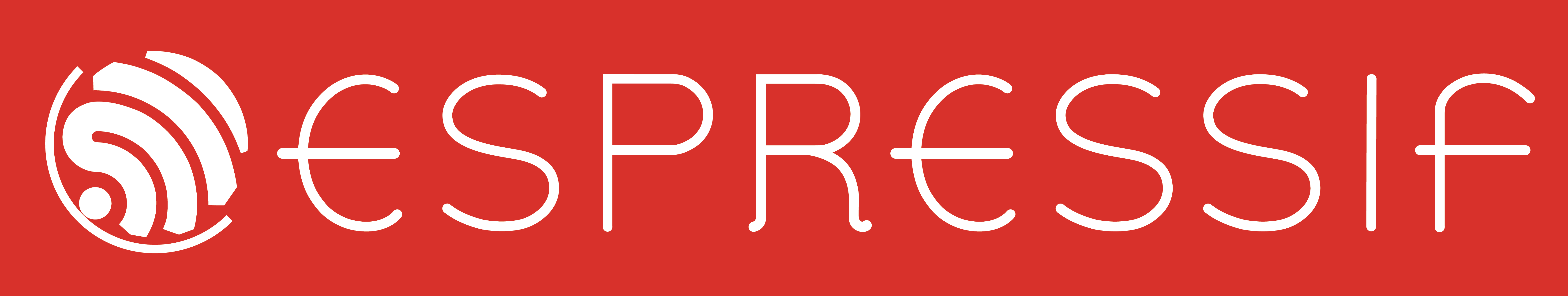 Espressif Systems (Czech) s.r.o.