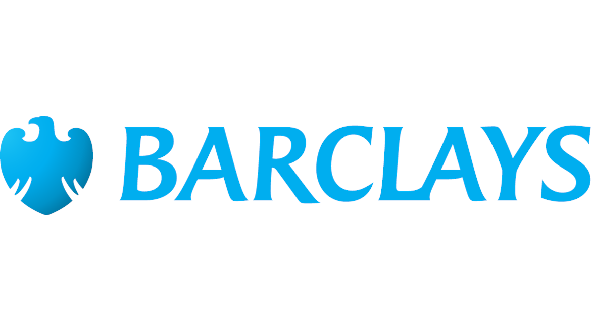 Barclays IT Development Centre Prague