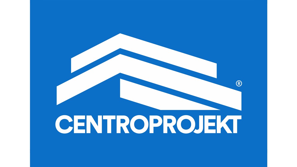 Centroprojekt Group a. s. 