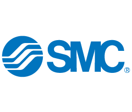 SMC Industrial Automation CZ s.r.o.