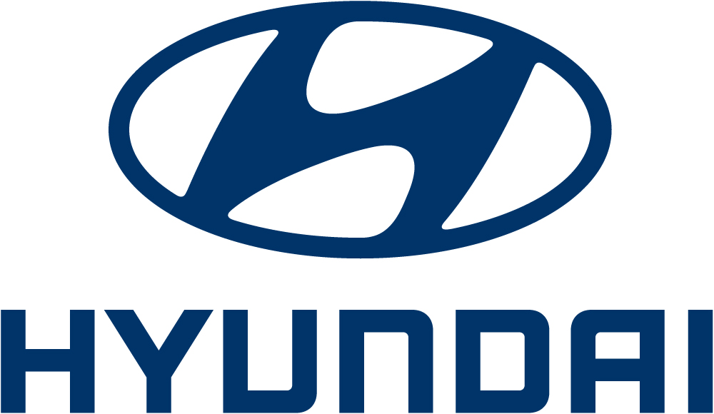 Hyundai Motor Manufacturing Czech