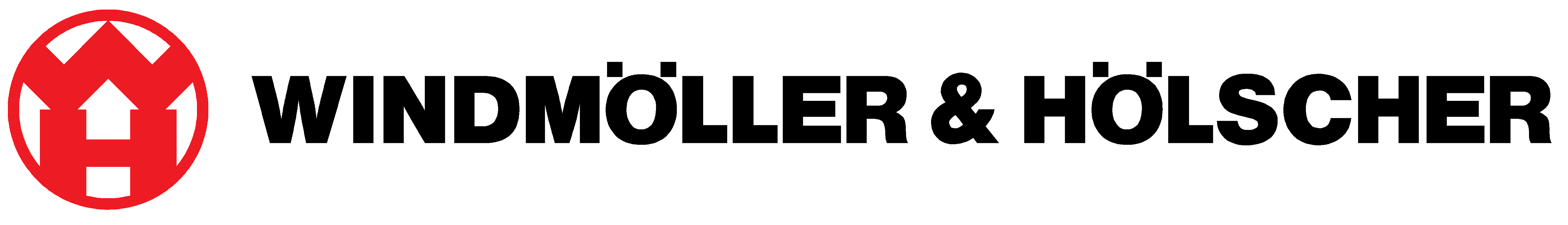 WINDMÖLLER & HÖLSCHER Machinery k.s. 