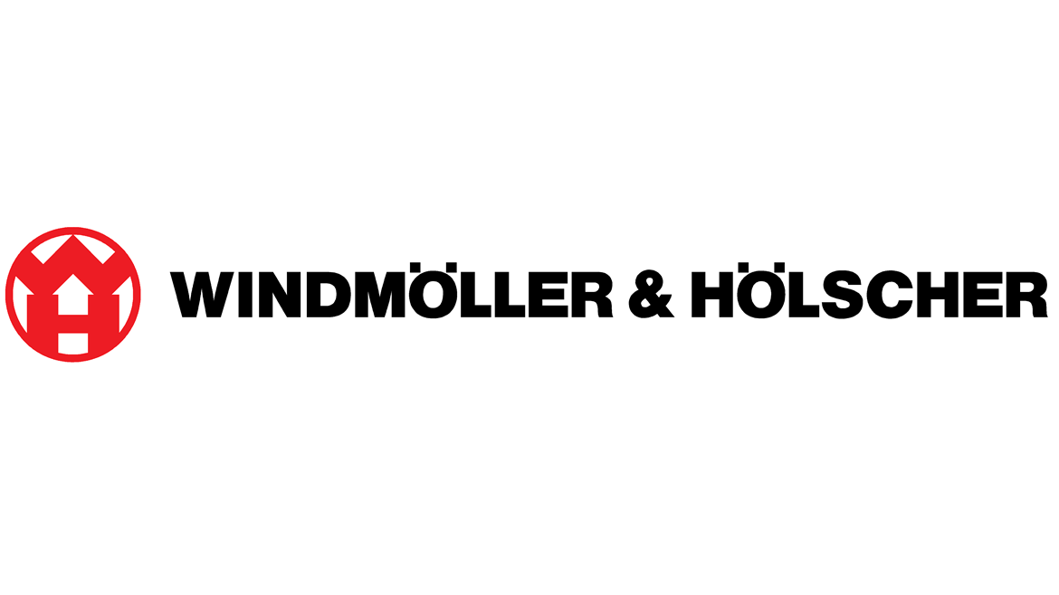 WINDMÖLLER & HÖLSCHER Machinery k.s. 